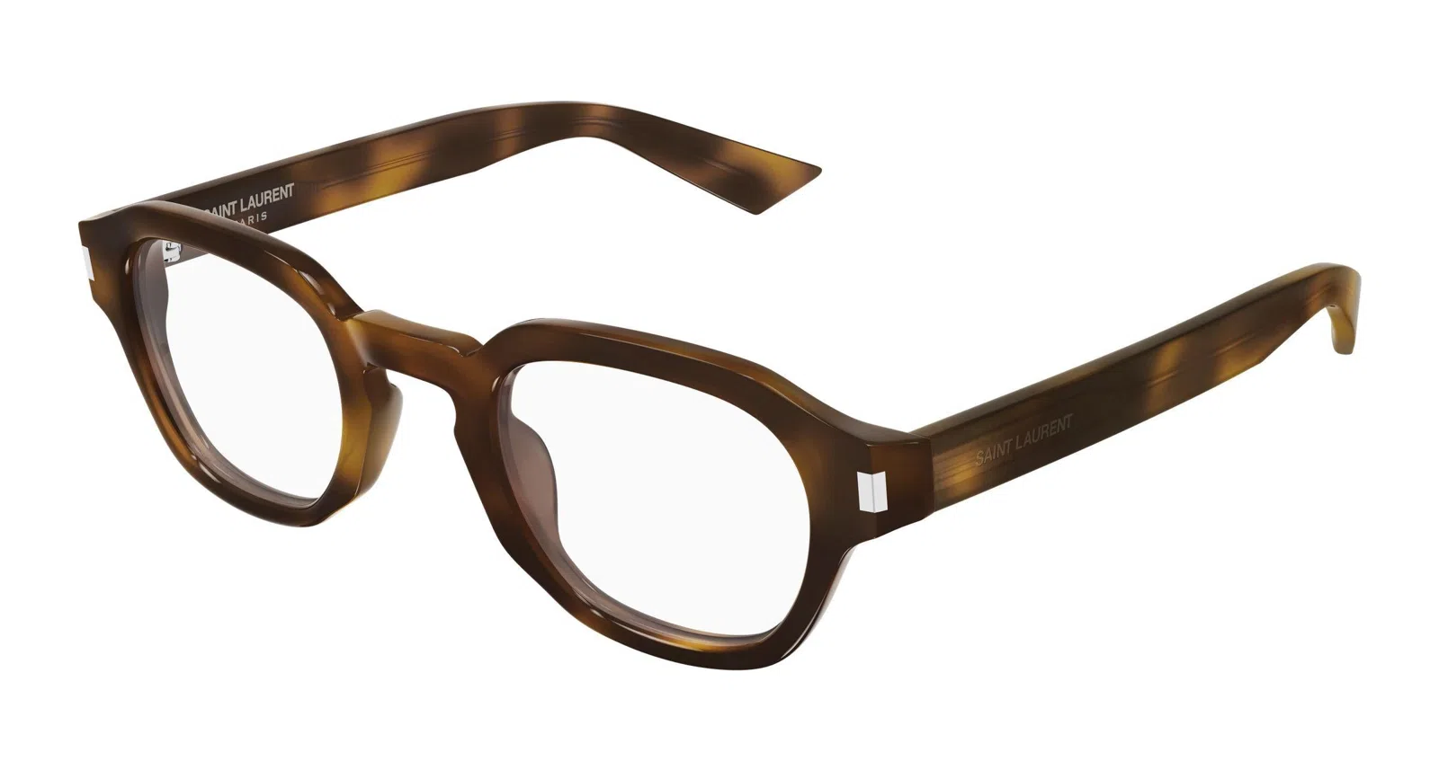 Saint Laurent SL 946 OPT Eyeglasses - view 7
